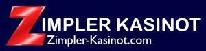 zimpler-kasinot-logo-horizontal-v2-300x75-1